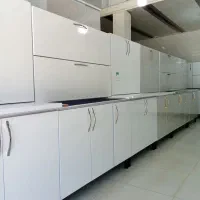 پخش کابینت آماده جنس درجه یک (اقتصادی)