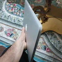 macbook pro 2015 معاوضه با کنسول