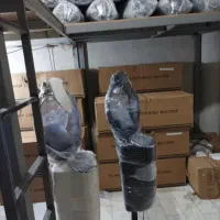 مایکرومیست