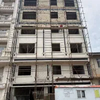 پیش فروش آپارتمان در کلاهدوز