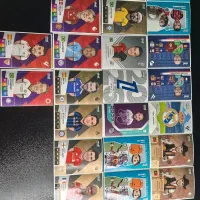 کیمدی ۲۰۲۶|اسباب‌‌بازی|مشهد, راهنمایی|دیوار