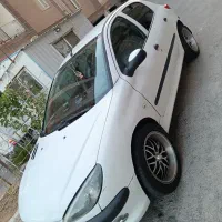 206سفید رنگ فابریک عروسک