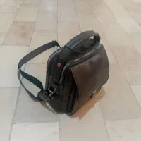 وسایل شخصی حرفه ای و خاص