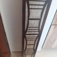 آباژور نو نو