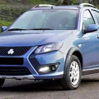حواله کوییک gxl واریزی همین شنبه