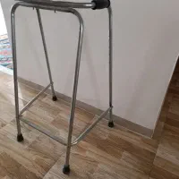 فروش واکر