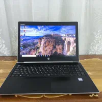 i5 نسل ۷ فقط 21 تومان فروش ویژه