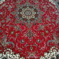 سماور|سماور، چایساز، قهوهساز|نورآباد, |دیوار