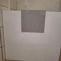 میز|فروشگاه و مغازه|سنندج, |دیوار