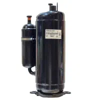 کمپرسور 30000 کولرگازی GMCC PH480 (همراه نصب)
