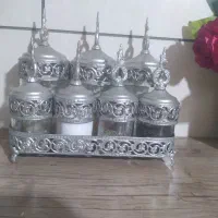 پاسماوری۳۰۰ جلوه دار  باشماره داخل جزئیات تماس ب