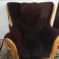 مبل ۷ نفره