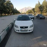 رانا پلاس پانوراما شیش دنده