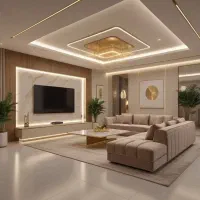 92-متری-طالقانی-بازسازی-خوش-نقشه