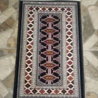 گالری فرش امید