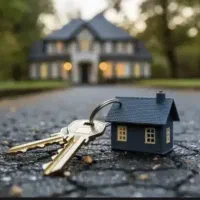 جذب مشاور املاک خانم و آقا در گرمدره جنوبی