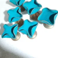 ظرف هفت سین