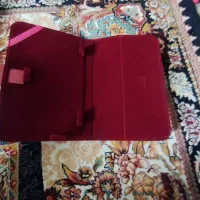 جلدتبلت|تبلت|زرندیه, |دیوار
