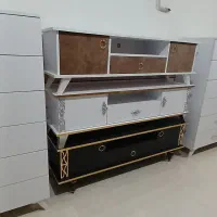 میز تلویزیون به قیمت قبل