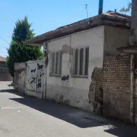 فروش-ویلا-باز-سازی-با-سند-پارکینگ