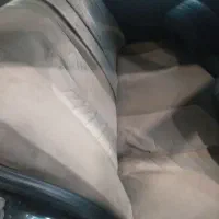 فروش روا مدل ۸۵