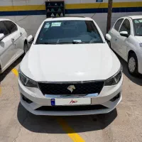تارا اتومات v4