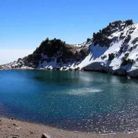 فروش عمده آب معدنی درب کارخانه