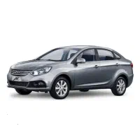 جک j4 خاکستری ۰ کیلومتر