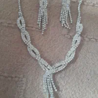 بدلیجات
