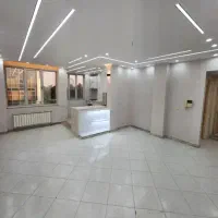 آپارتمان 90متری‌حکم‌آبادنبش‌کوچه‌انتضاری|فروش آپارتمان|قزوین, |دیوار