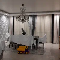 نصاب پرده نصب پرده خشکشویی تعمیرات زبراتهران وحومه
