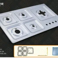 تعمیرات آبگرمکن رحیم زاده