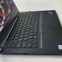 Lenovo i7 16GB مدل ThinkPad X390 Yoga