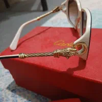 عینک اورجینال کارتیر