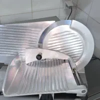 کالباس بر بوراکس