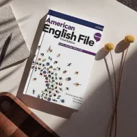 معلم زبان انگلیسی «تضمینی»