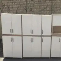 کابینت