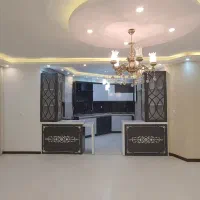اجرای صفر تا صد بازسازی و طراحی داخل ساختمان