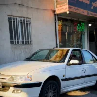 قصر تشک جنشواره تشک طبی فنری قیمت واقعی