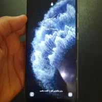 a11 رنگ سفید خاص و استثنائی
