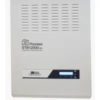 استابیلایزر فاراتل مدل STB12000PRO