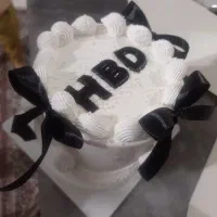 چادر برزنتی داخل پنبه ای
