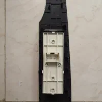 کلید شیشه بالابر آریزو ۵