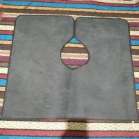 سفره هوندا