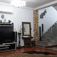 نوشهر ملکار رهن و اجاره دوبلکس نزدیک به جنگل