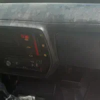 کهنوج|خودرو سواری و وانت|کهنوج, |دیوار