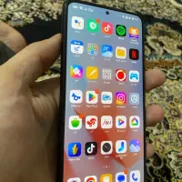 شیائومی note10pro