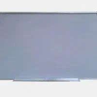 تخته وایت برد نو