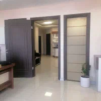 نیروی تاسیسات دائم