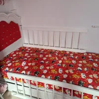 سرویس کودک، تخت خواب بوفه کمدلباس میزچرخ خیاطی